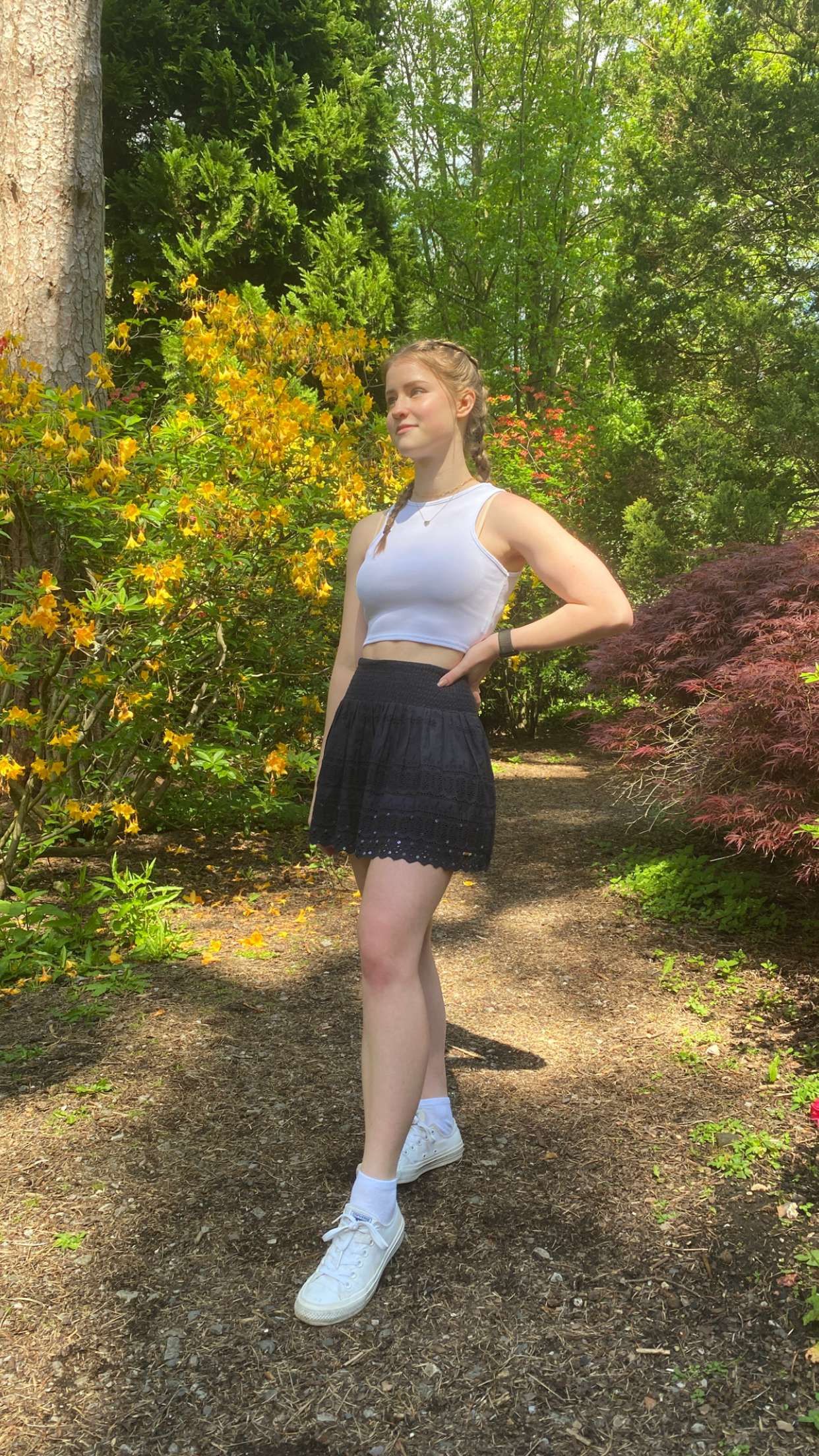 mira.0004 snapchat image archive image