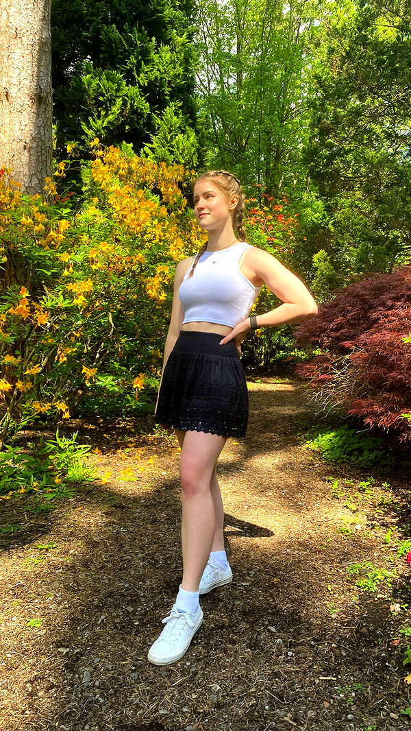 mira.0004 image ~ Altpins