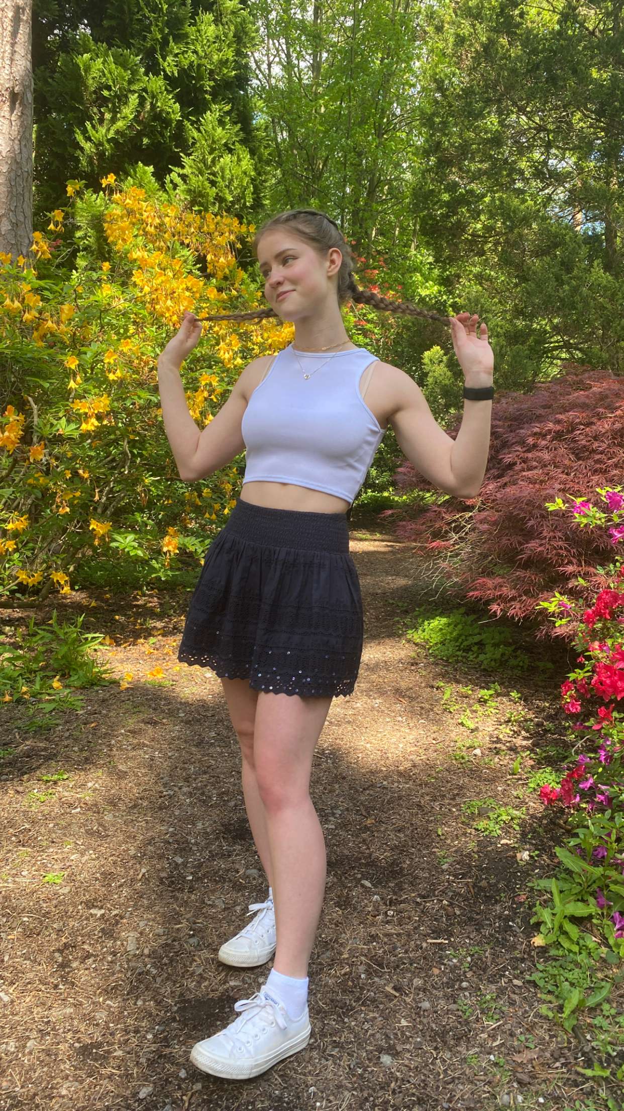 mira.0004 snapchat image archive image