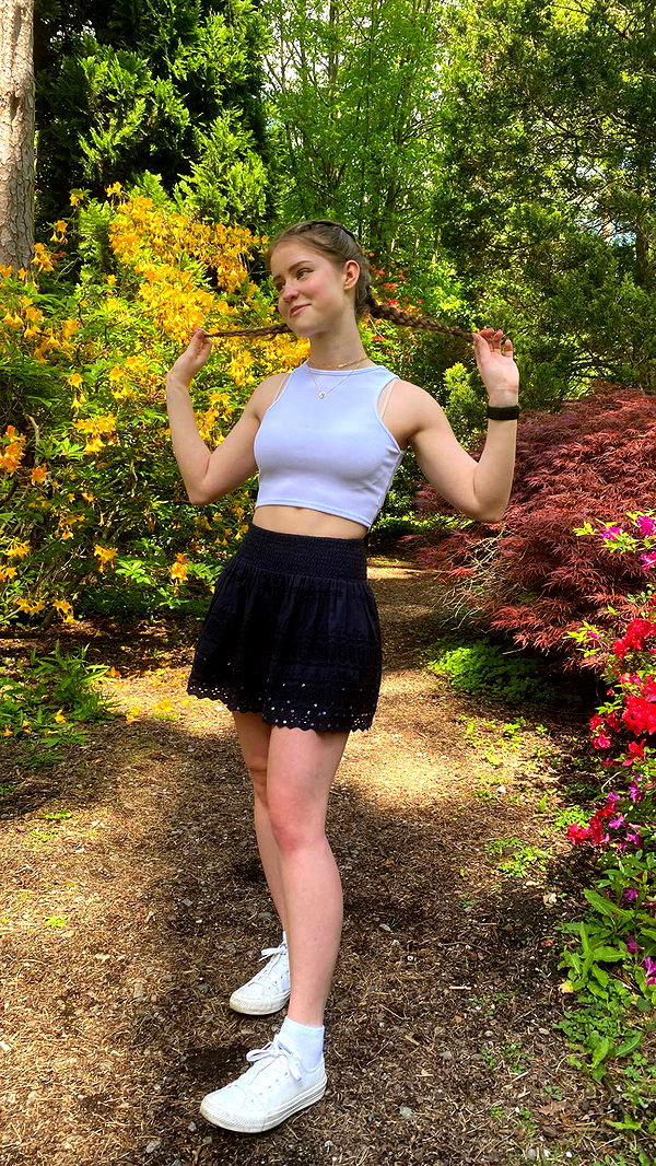 mira.0004 image ~ Altpins