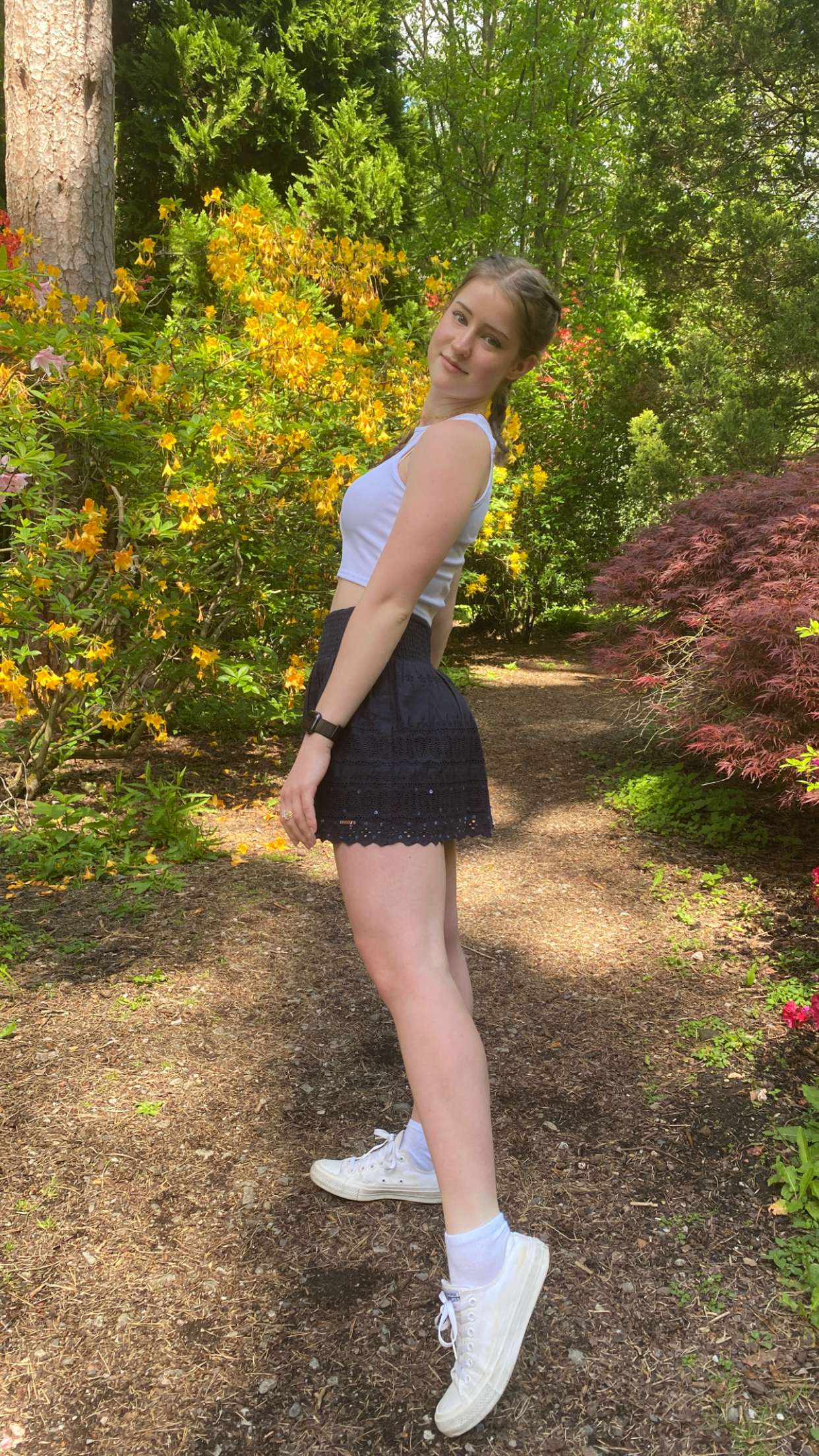 mira.0004 snapchat image archive image