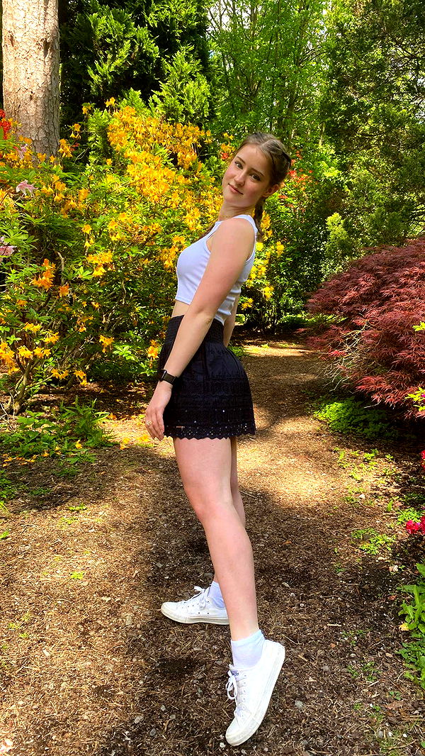 mira.0004 image ~ Altpins