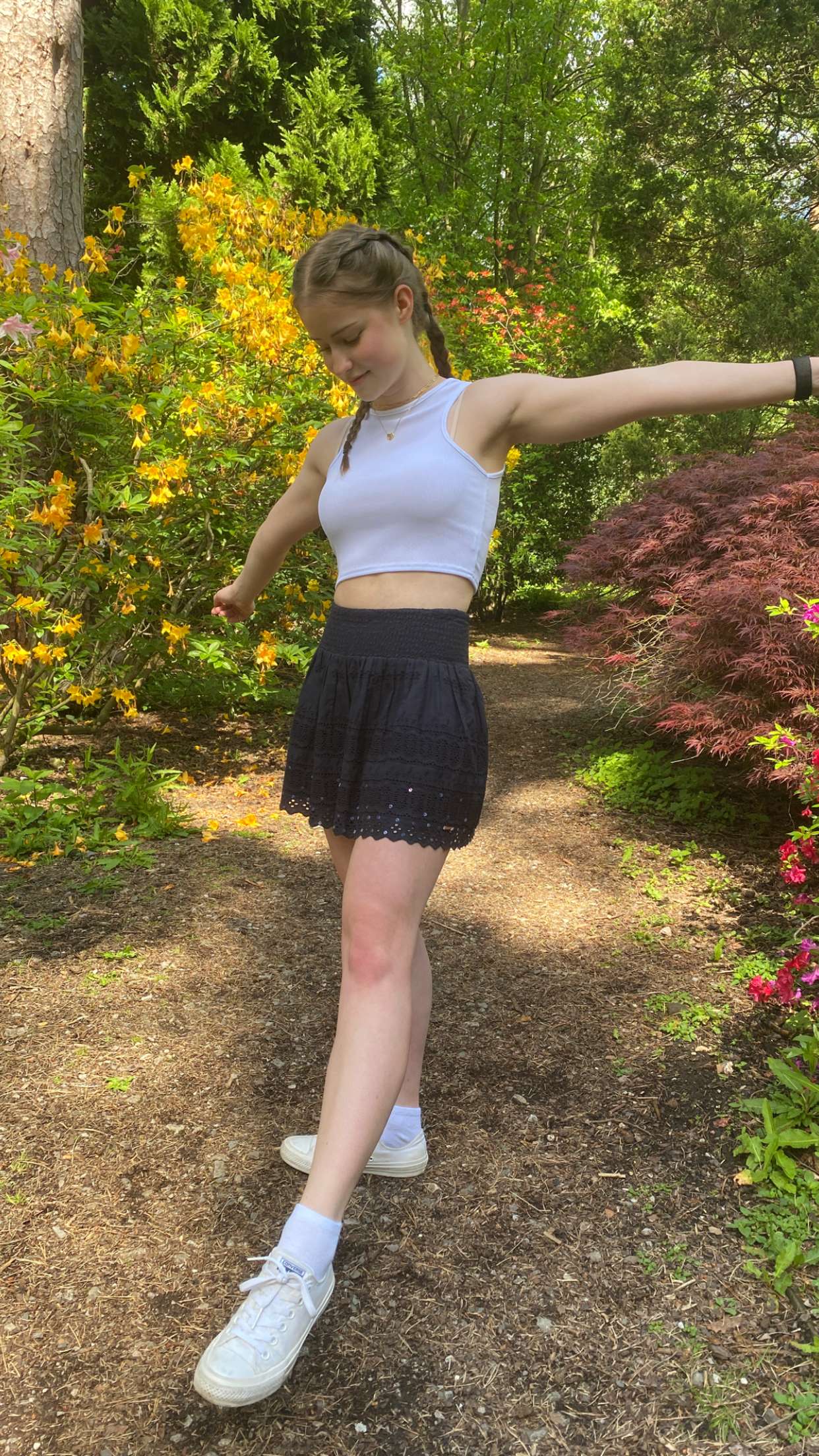 mira.0004 snapchat image archive image