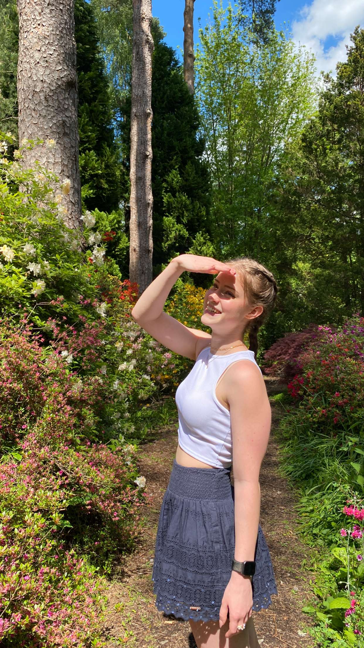 mira.0004 snapchat image archive image