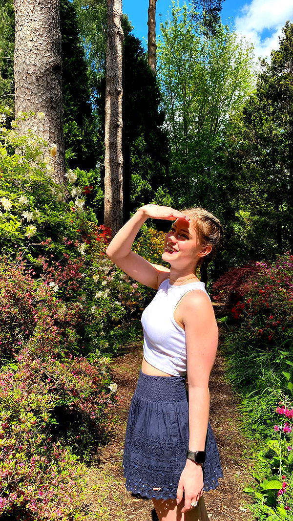 mira.0004 image ~ Altpins