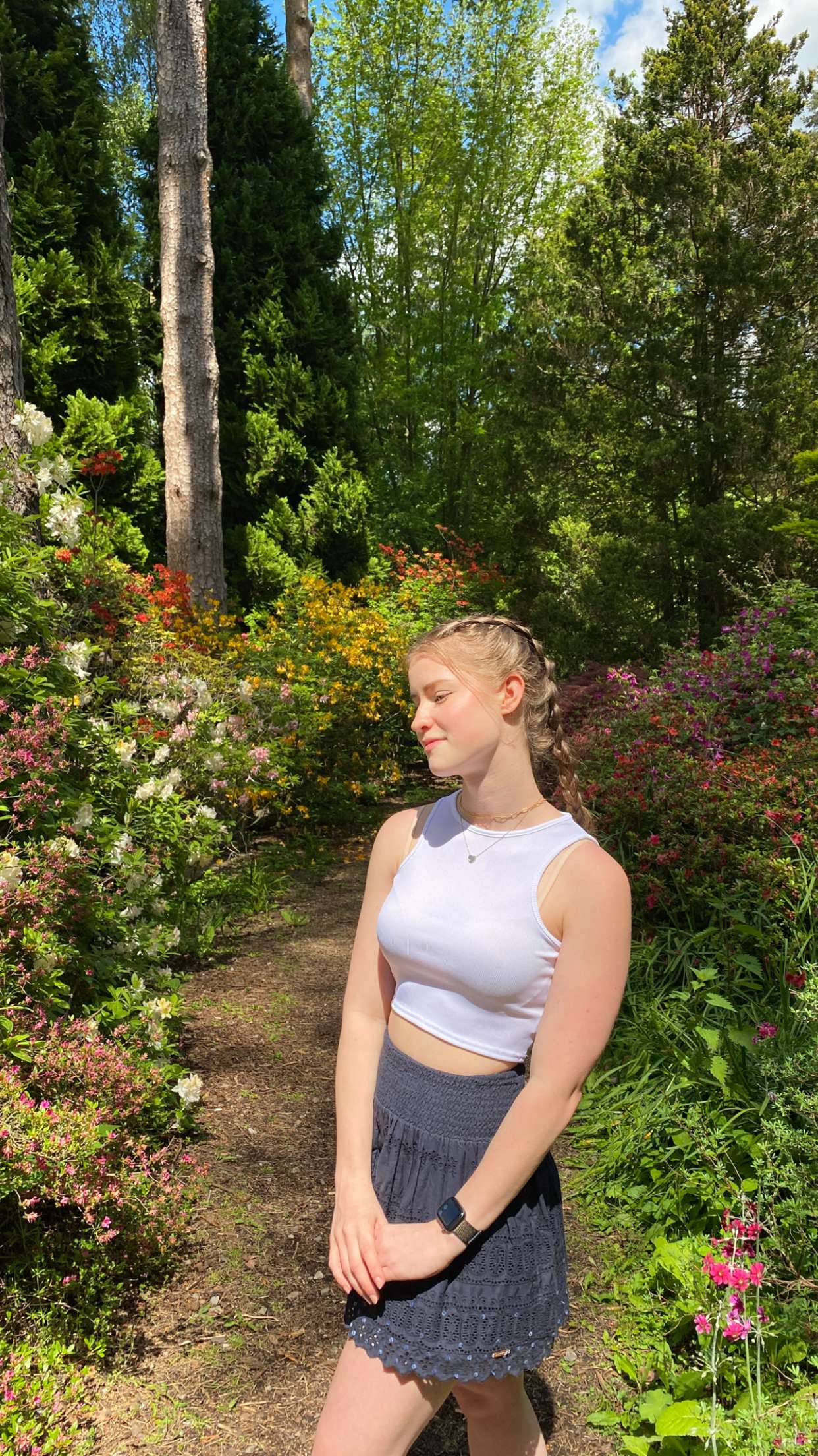 mira.0004 snapchat image archive image