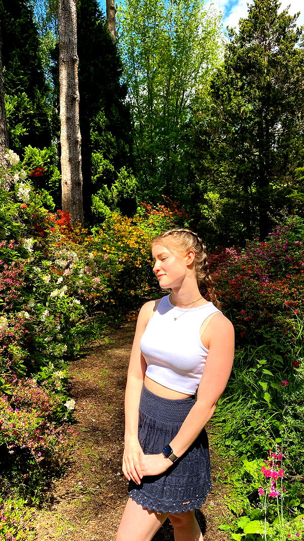 mira.0004 image ~ Altpins