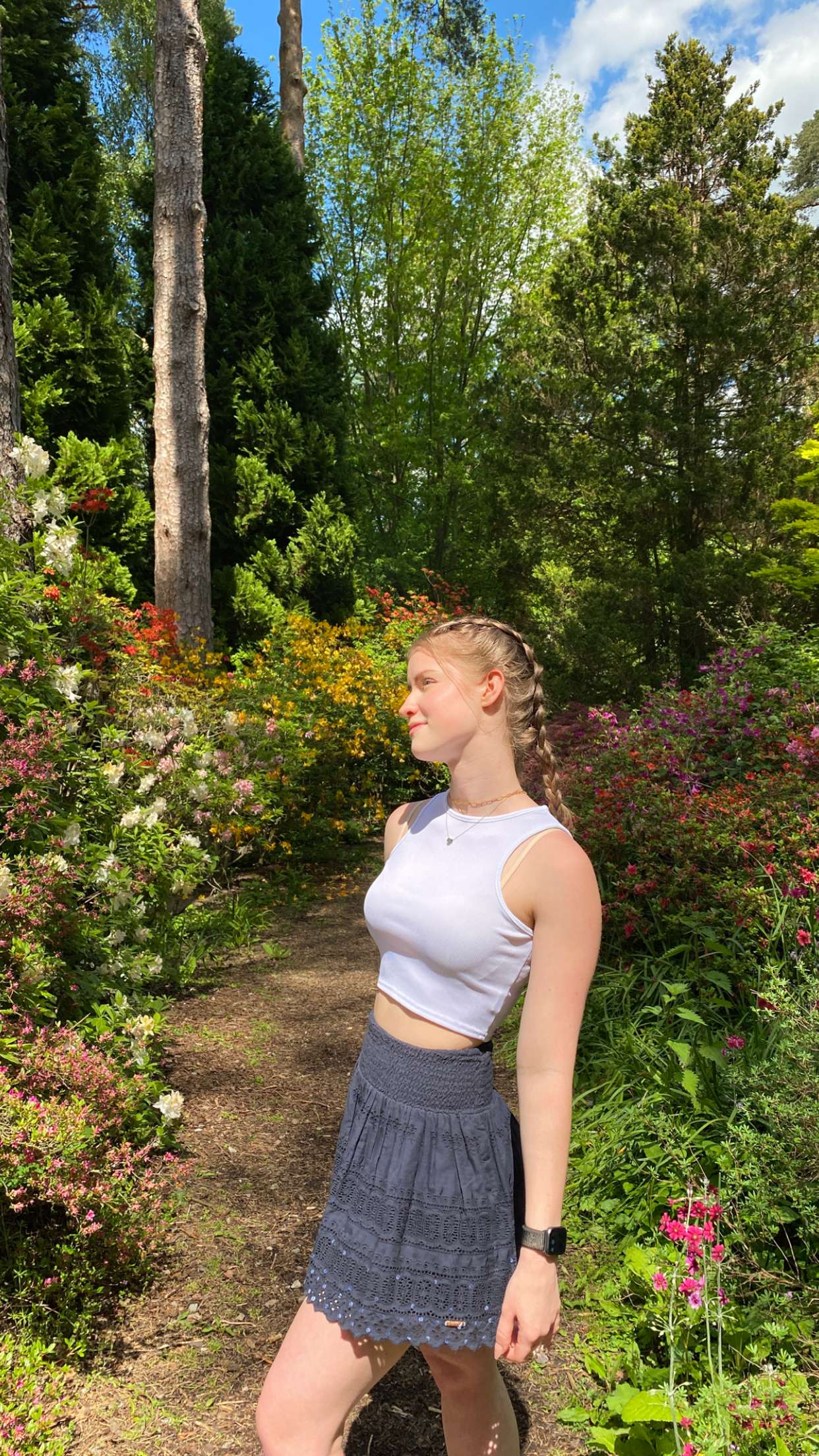 mira.0004 snapchat image archive image