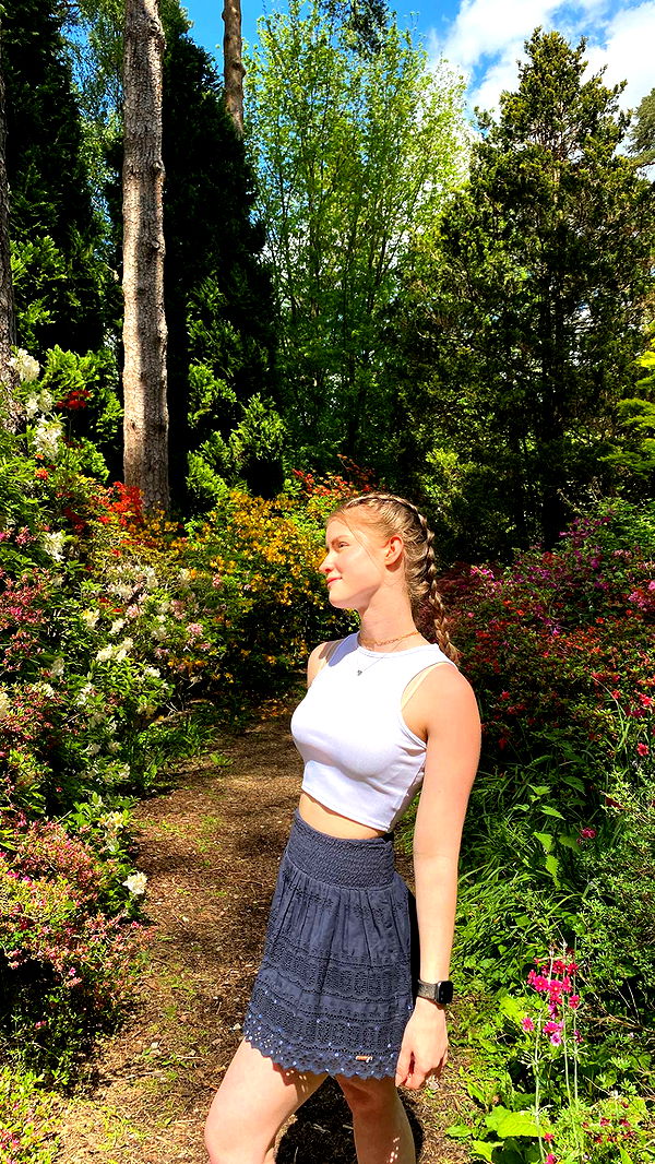 mira.0004 image ~ Altpins