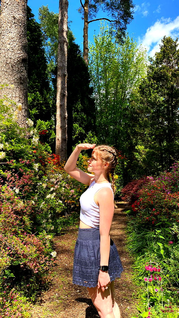 mira.0004 image ~ Altpins