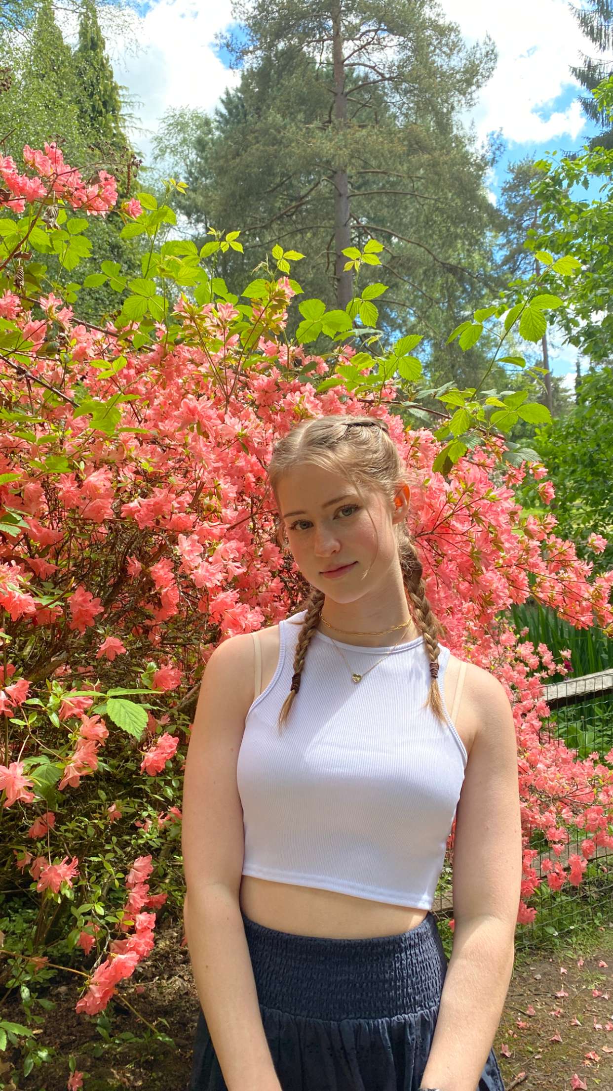 mira.0004 snapchat image archive image