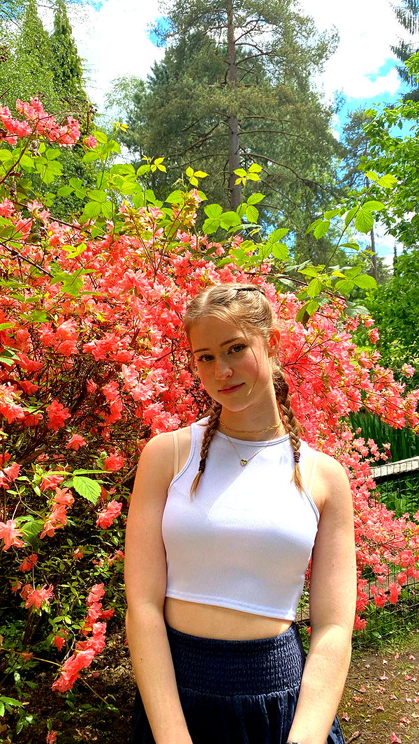 mira.0004 image ~ Altpins