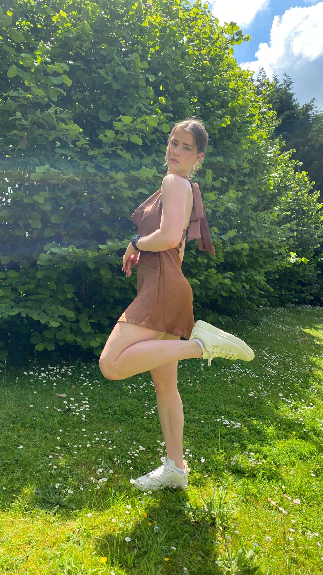 mira.0004 snapchat image archive image