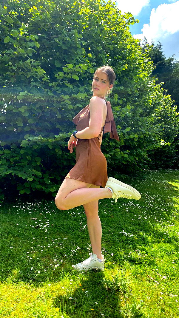 mira.0004 image ~ Altpins