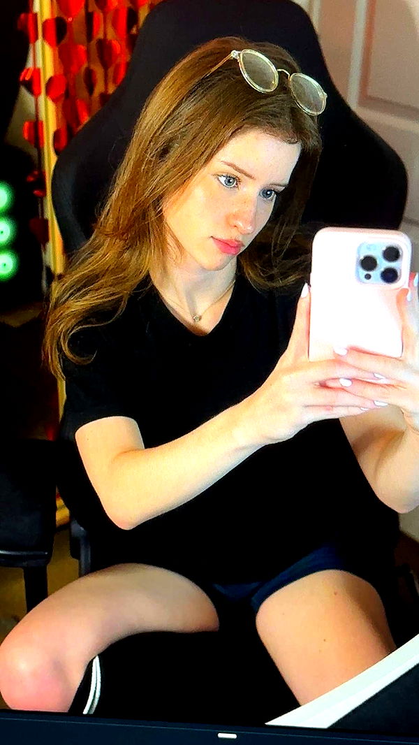 mira.0004 image ~ Altpins