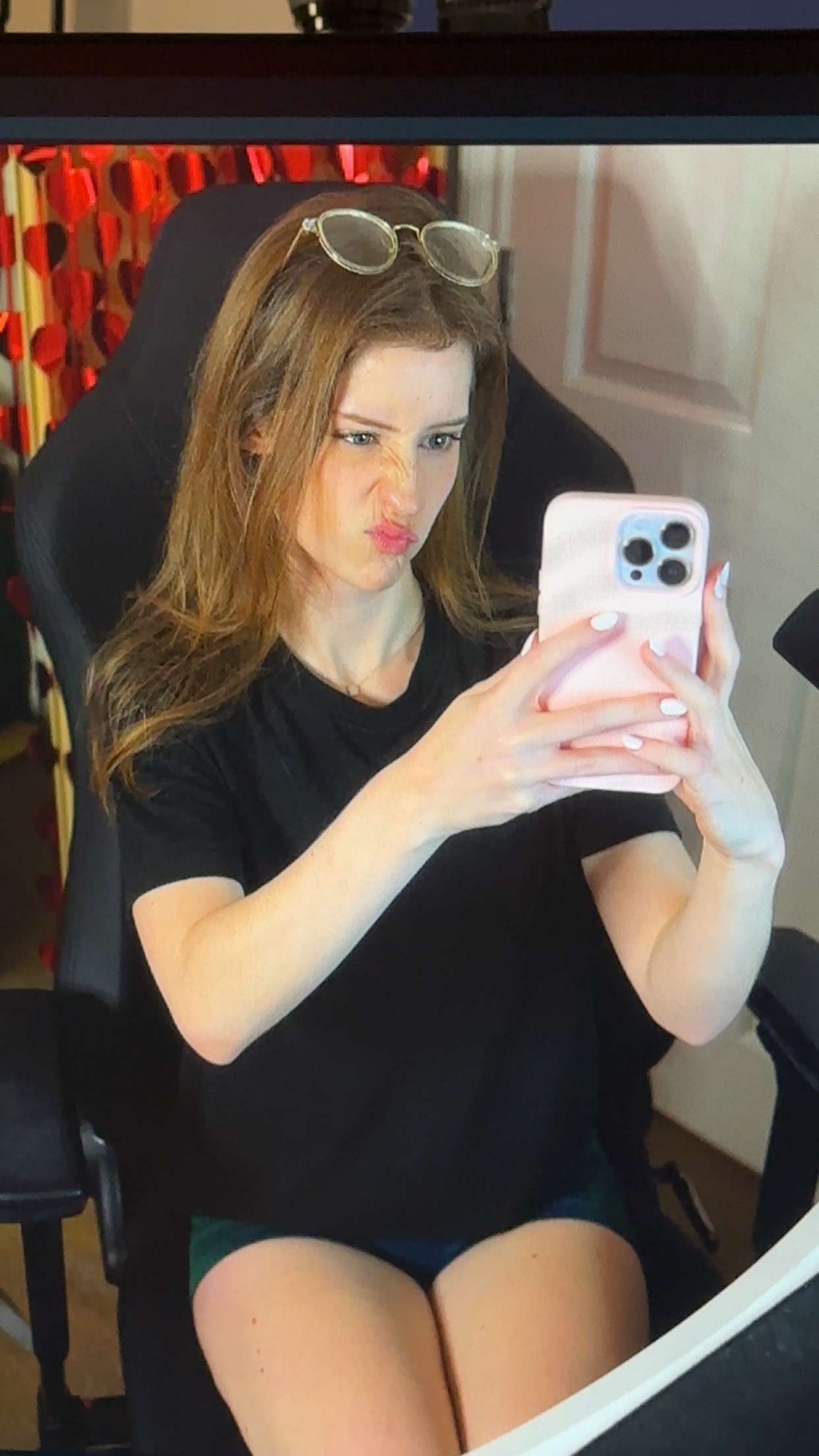 mira.0004 snapchat image archive image