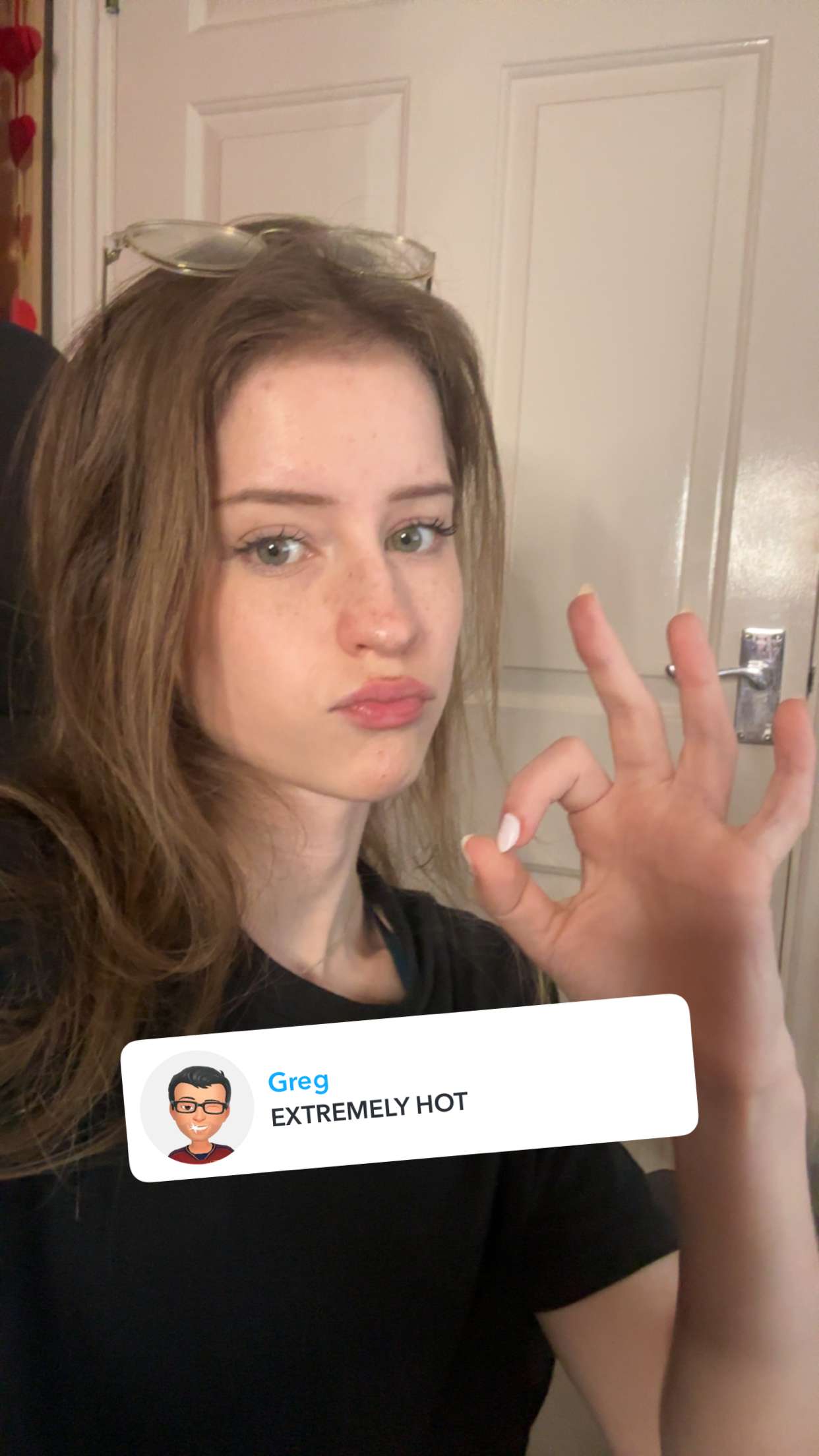 mira.0004 snapchat image archive image