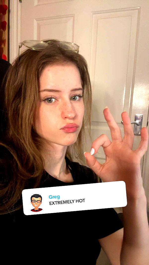 mira.0004 image ~ Altpins