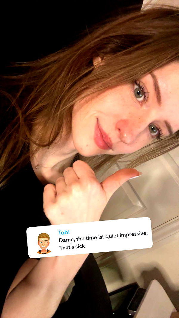 mira.0004 image ~ Altpins