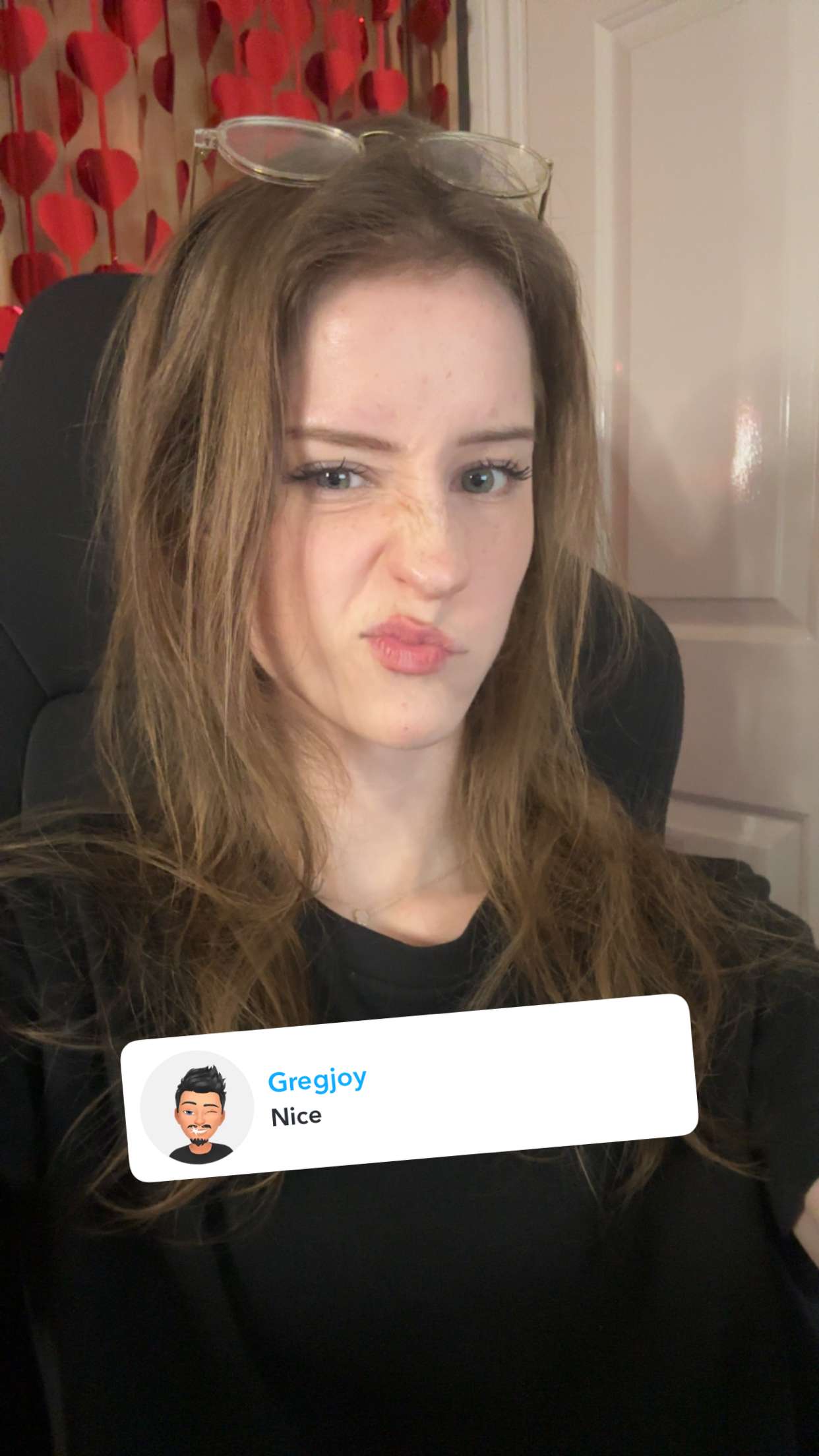 mira.0004 snapchat image archive image