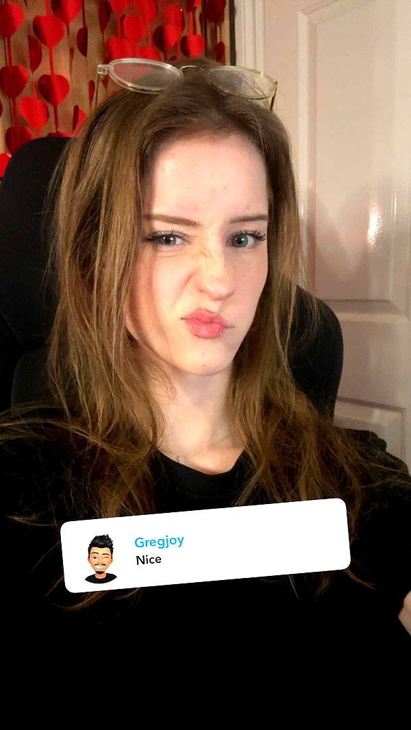 mira.0004 image ~ Altpins