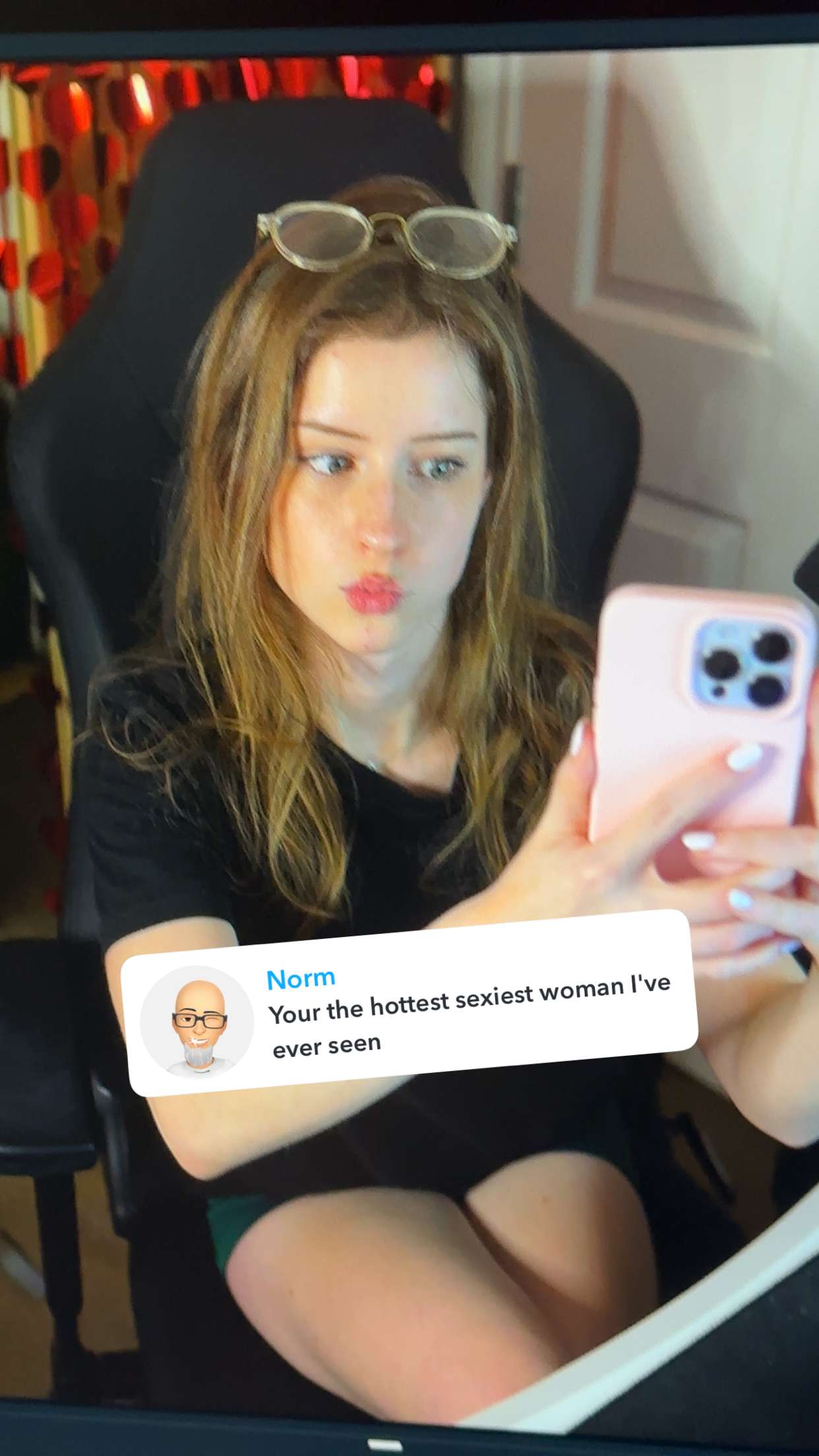 mira.0004 snapchat image archive image