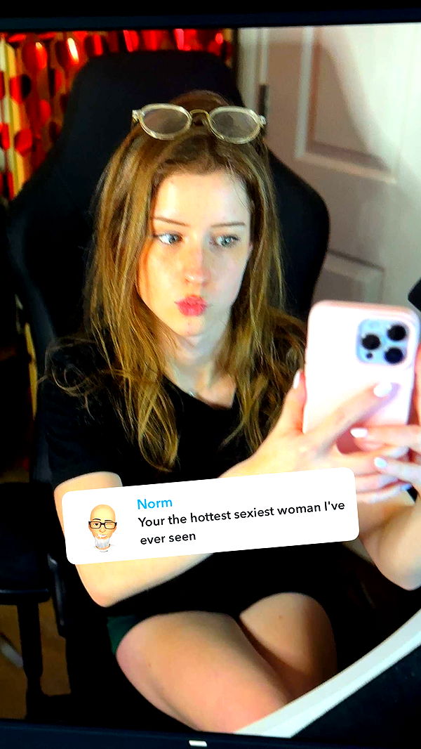 mira.0004 image ~ Altpins