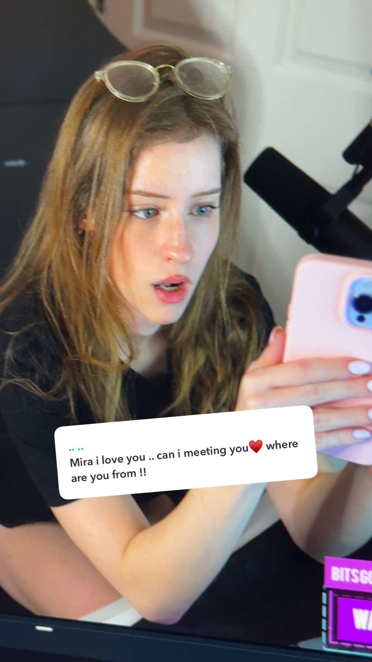 mira.0004 snapchat image archive image