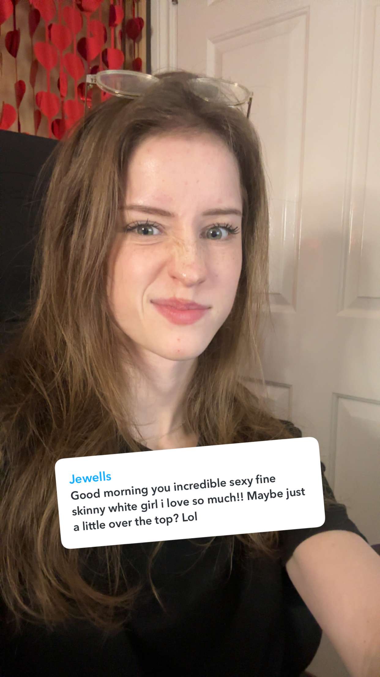 mira.0004 snapchat image archive image