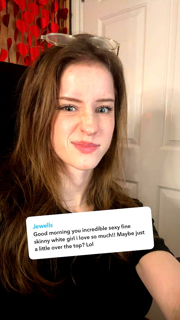 mira.0004 image ~ Altpins