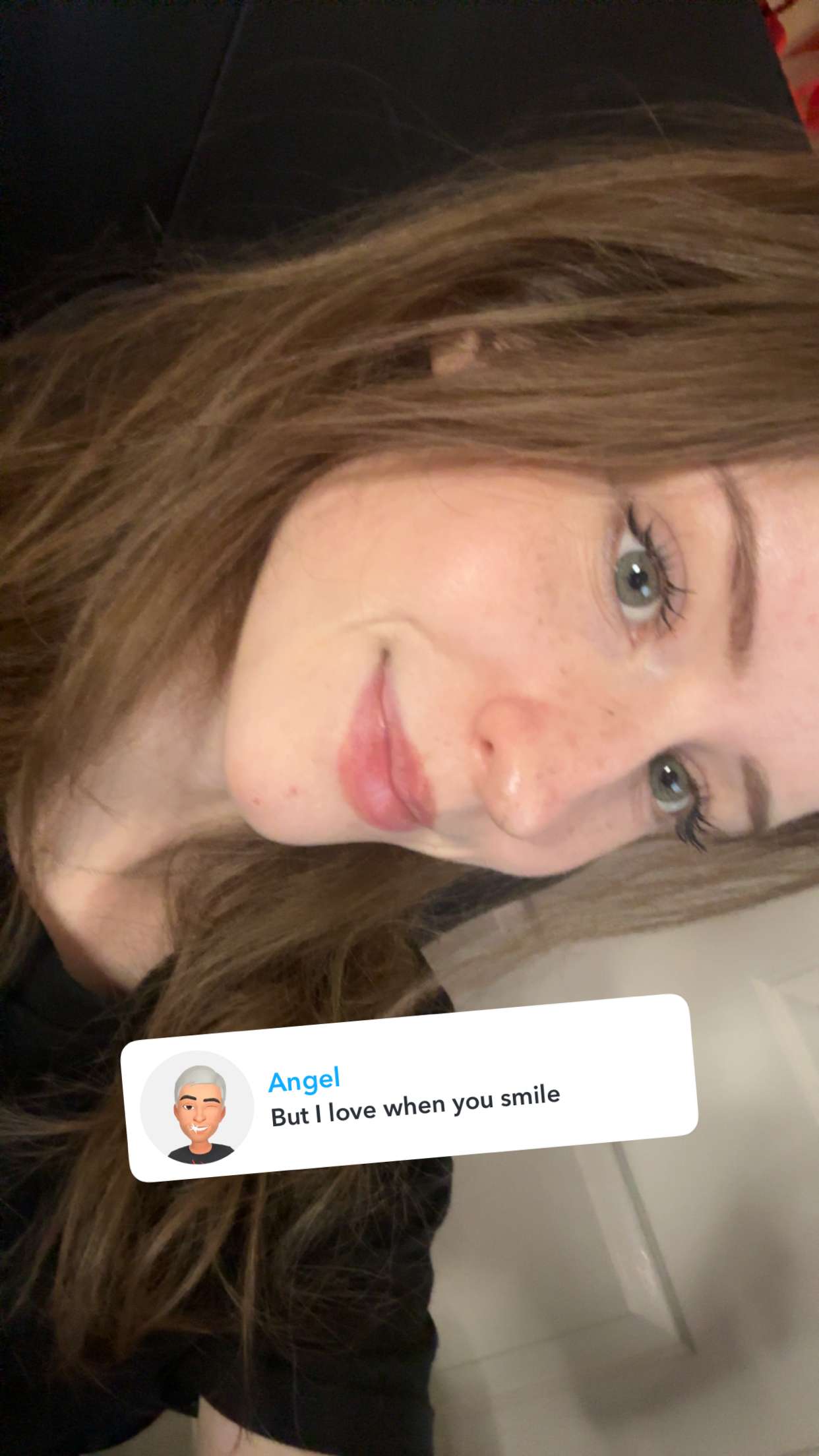 mira.0004 snapchat image archive image