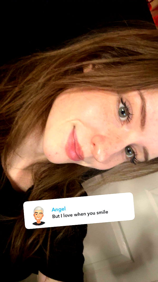 mira.0004 image ~ Altpins