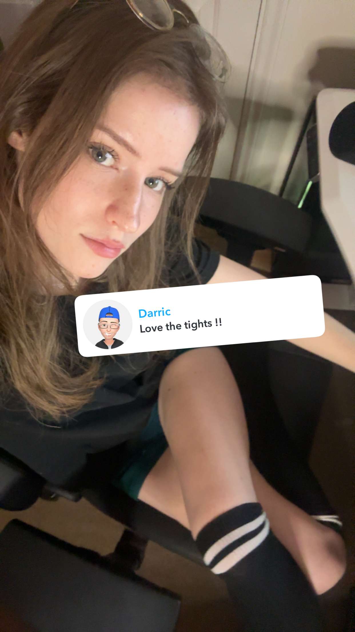 mira.0004 snapchat image archive image