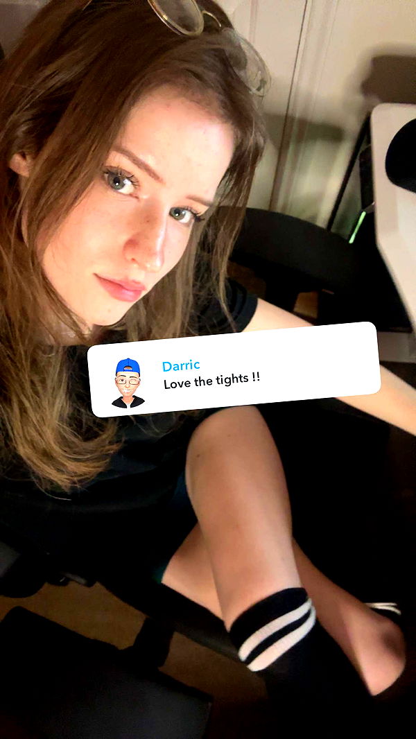 mira.0004 image ~ Altpins