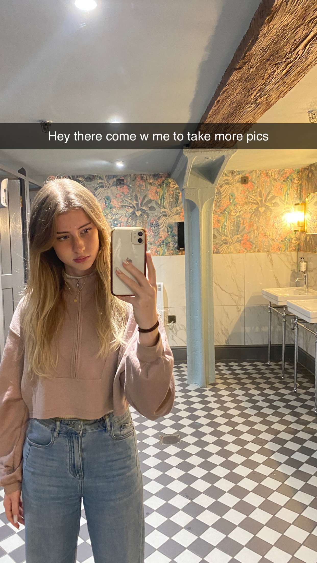 mira.0004 snapchat image archive image