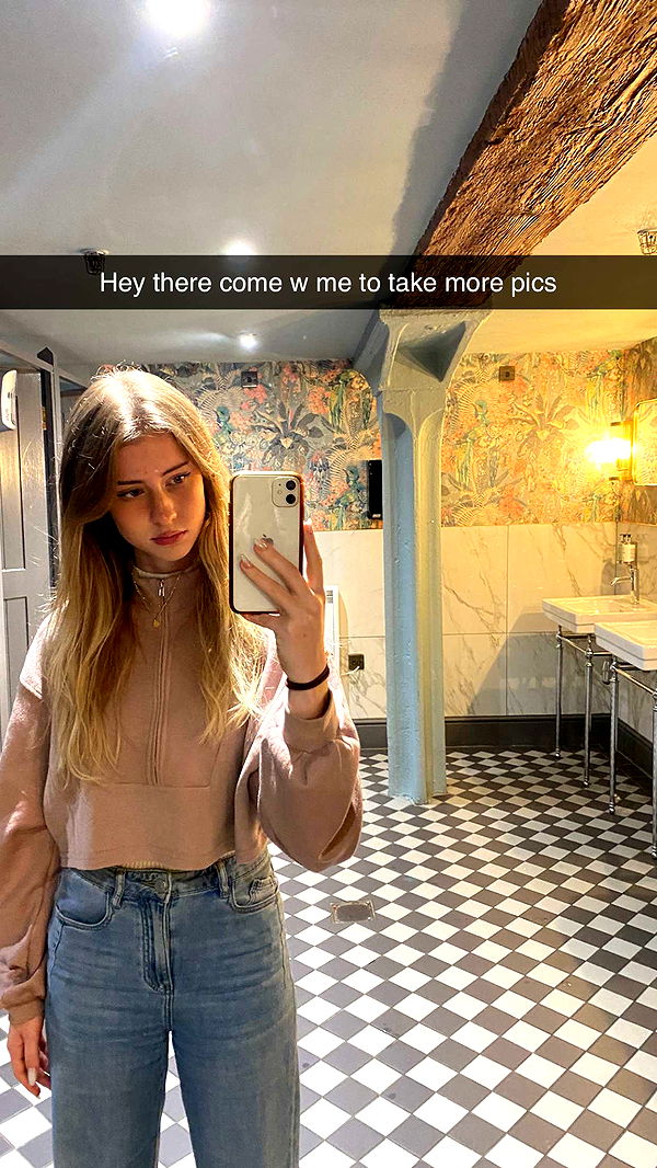 mira.0004 image ~ Altpins