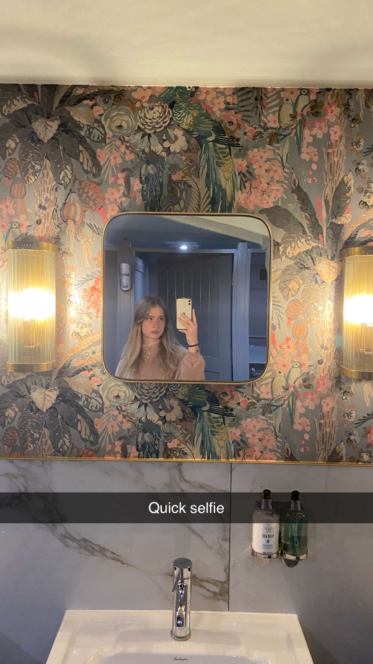 mira.0004 snapchat image archive image