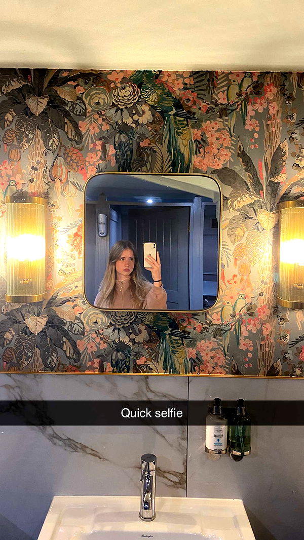 mira.0004 image ~ Altpins