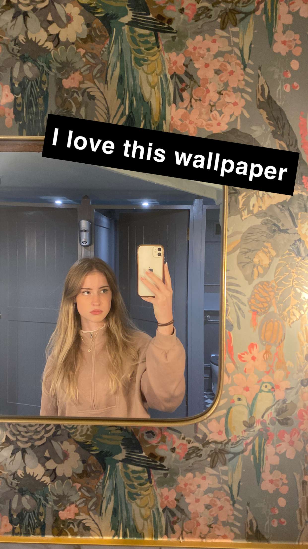 mira.0004 snapchat image archive image