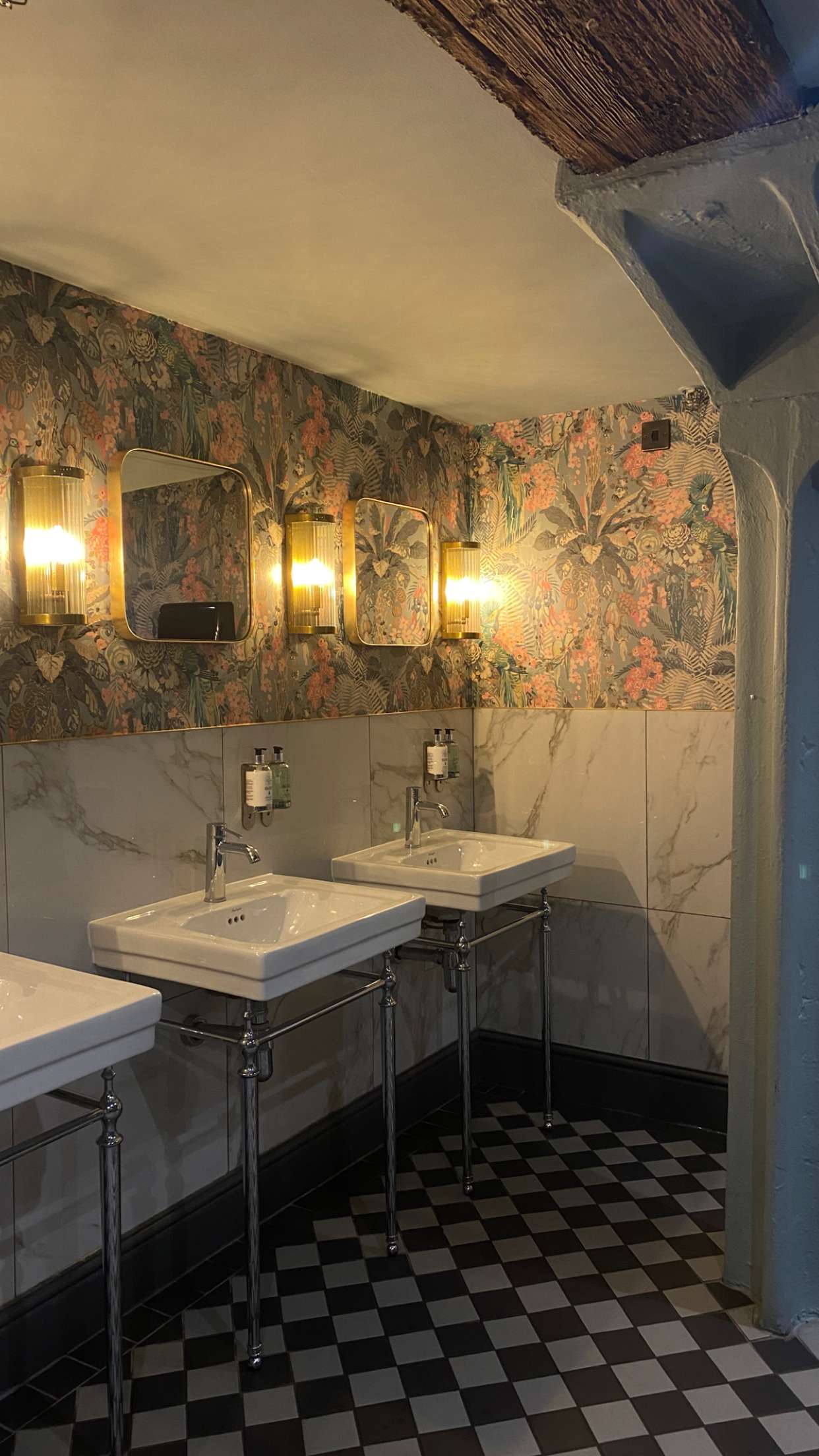 mira.0004 snapchat image archive image