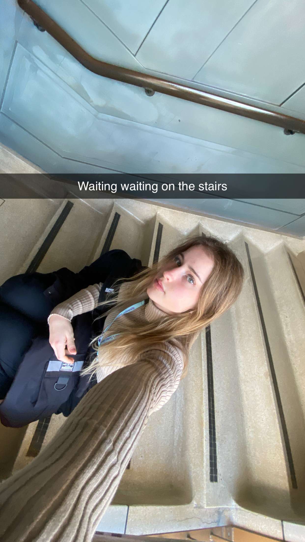 mira.0004 snapchat image archive image