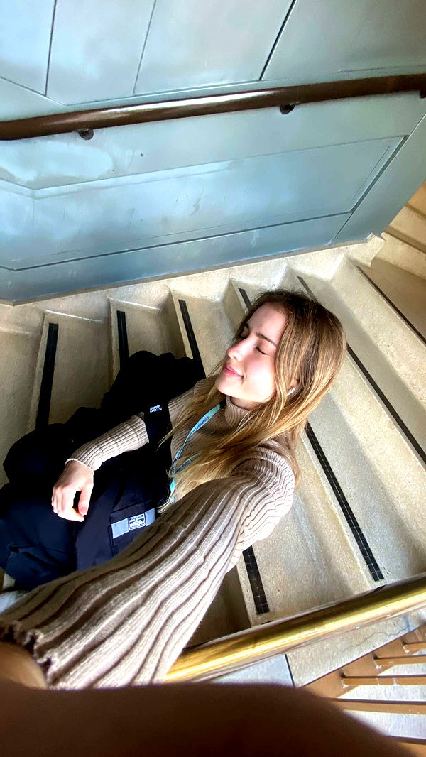 mira.0004 image ~ Altpins