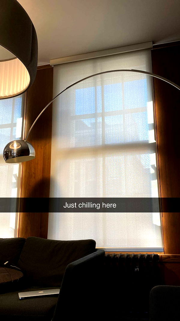 mira.0004 image ~ Altpins