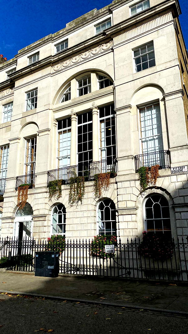 mira.0004 image ~ Altpins