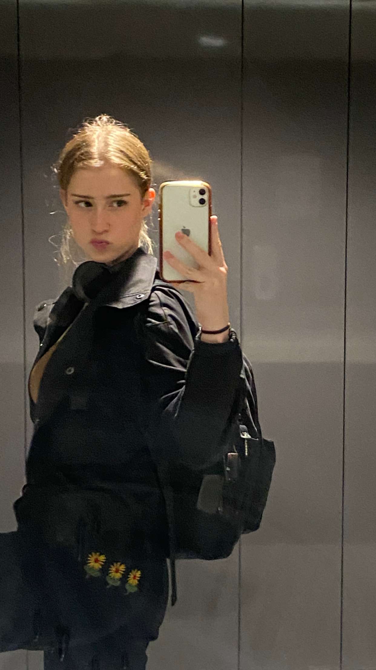 mira.0004 snapchat image archive image