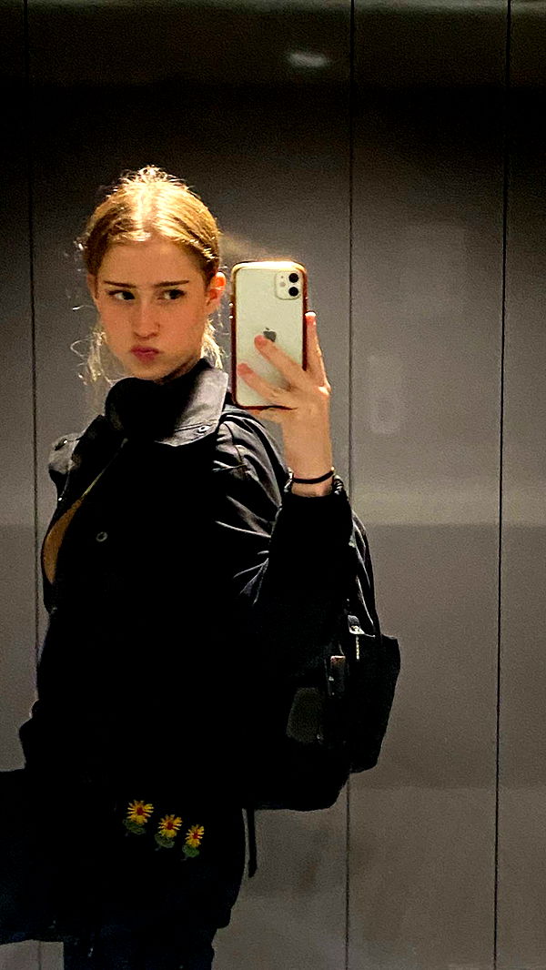 mira.0004 image ~ Altpins