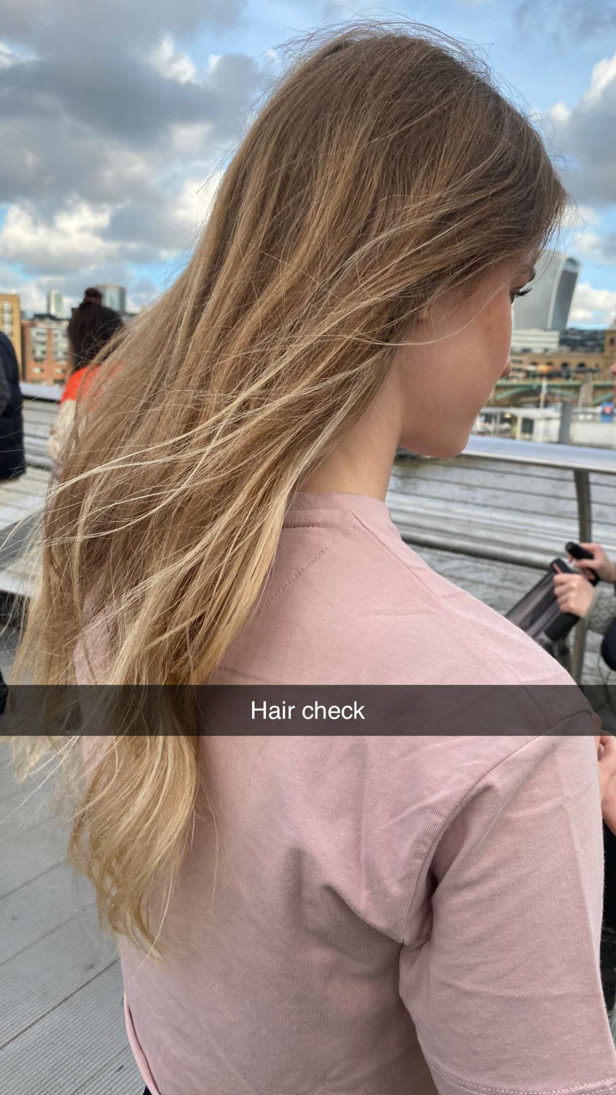 mira.0004 snapchat image archive image