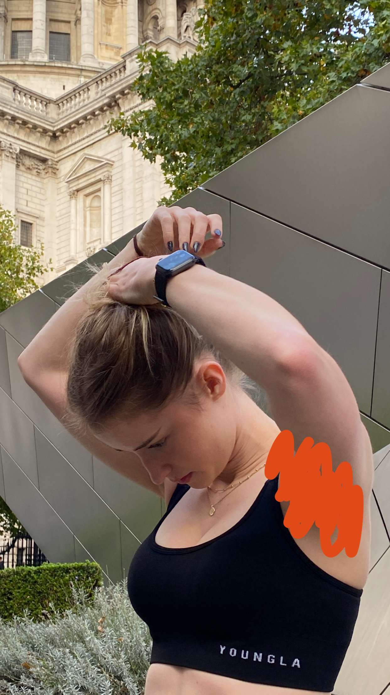 mira.0004 snapchat image archive image