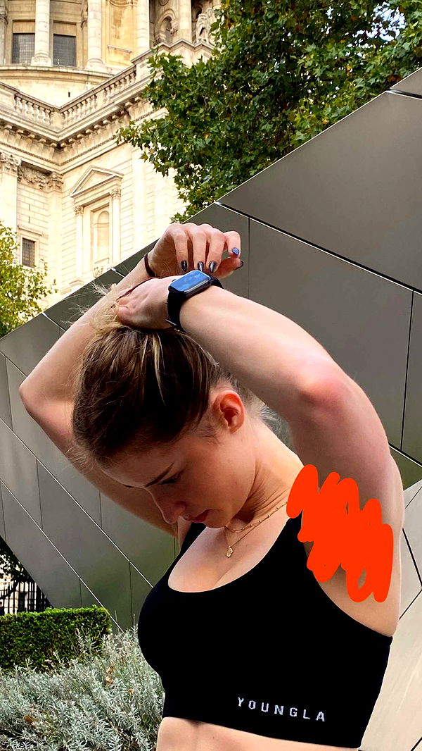 mira.0004 image ~ Altpins