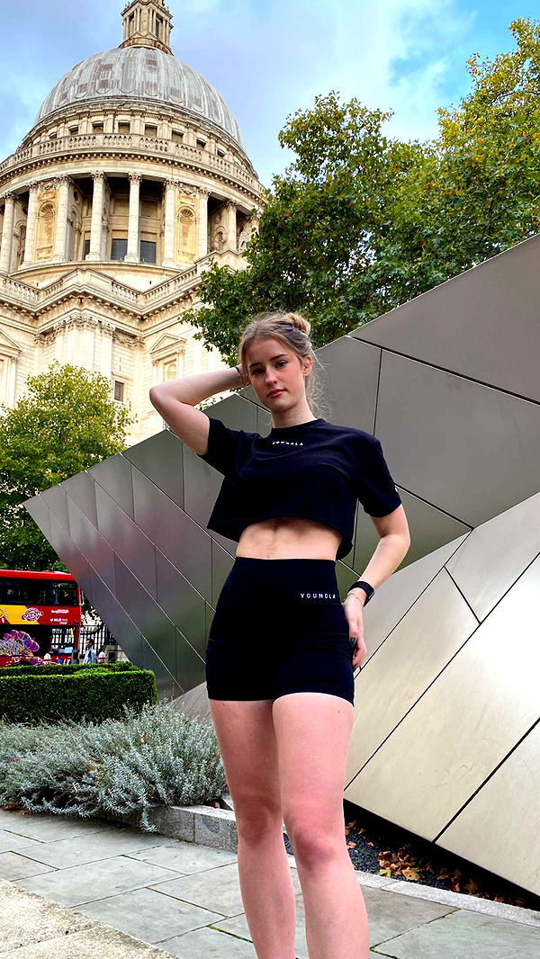 mira.0004 image ~ Altpins